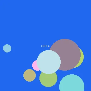 《斗罗大陆》在线观看全集 - 残響散歌封面